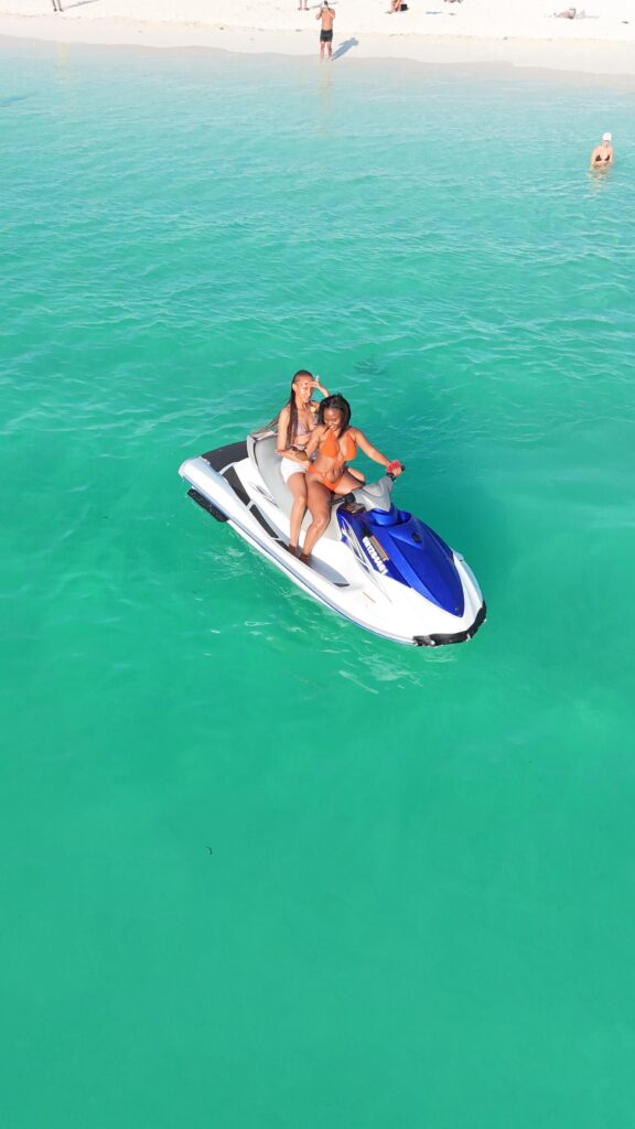 20250924 112752000 ios 2