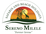 sereno milele logo no bg (1080px)